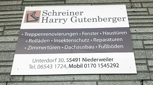 Hallo lieber Besucher,